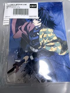 （分類：）位於 。 由 bobo232826 提交（商品編號 1449709686，圖片 1）。簡介： 。