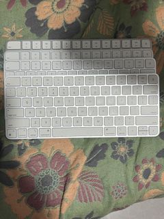 （分類：）位於 。 由 apple_service_provider 提交（商品編號 1402076422，圖片 1）。簡介： 。