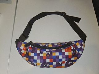 （分類：）位於 。 由 grimace79 提交（商品編號 1449569835，圖片 1）。簡介： 。
