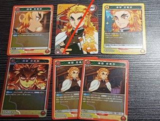 （分類：）位於 。 由 eli33561604841 提交（商品編號 1449660197，圖片 1）。簡介： 。