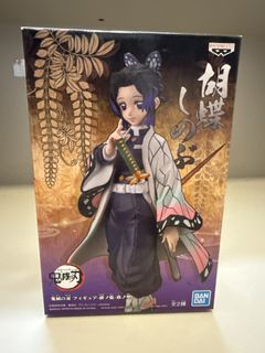 （分類：）位於 。 由 he1_02 提交（商品編號 1449732023，圖片 1）。簡介： 。