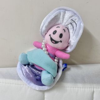 （分類：）位於 。 由 goodforsell_2 提交（商品編號 1449706251，圖片 1）。簡介： 。