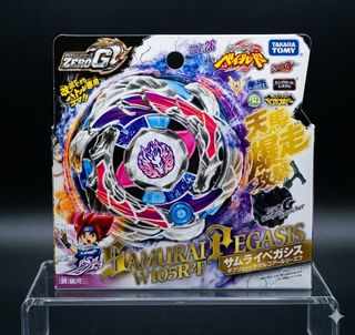 （分類：）位於 。 由 summertime0w0 提交（商品編號 1449630634，圖片 1）。簡介： 。