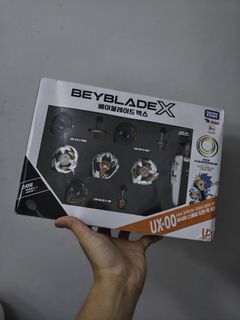 （分類：）位於 。 由 kivvvv 提交（商品編號 1438076672，圖片 1）。簡介： 。