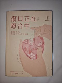 （分類：）位於 。 由 hevelius 提交（商品編號 1449731293，圖片 1）。簡介： 。