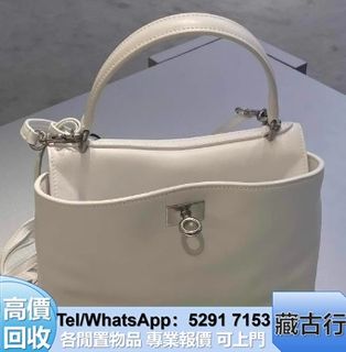 （分類：）位於 。 由 brig2635 提交（商品編號 1449642416，圖片 1）。簡介： 。