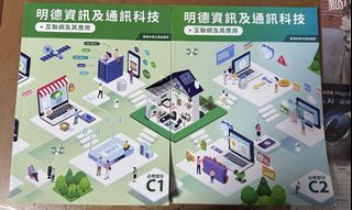 （分類：）位於 。 由 maxpang712 提交（商品編號 1449535201，圖片 1）。簡介： 。
