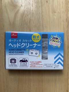 （分類：）位於 。 由 tmanhk 提交（商品編號 1449560612，圖片 1）。簡介： 。