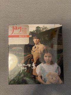 （分類：）位於 。 由 younglizz 提交（商品編號 1449636432，圖片 1）。簡介： 。