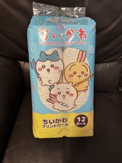 （分類：）位於 。 由 fizzystorehk 提交（商品編號 1449646826，圖片 1）。簡介： 。