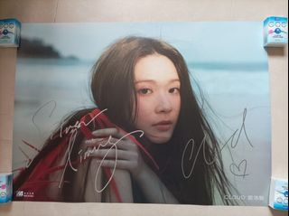 （分類：）位於 。 由 kakwakawa 提交（商品編號 1449608113，圖片 1）。簡介： 。