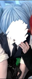（分類：）位於 。 由 yu1yui621 提交（商品編號 1449597713，圖片 1）。簡介： 。