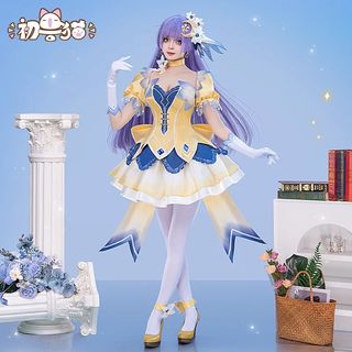 （分類：）位於 。 由 xxooso 提交（商品編號 1449635069，圖片 1）。簡介： 。