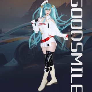 （分類：）位於 。 由 xxooso 提交（商品編號 1449636482，圖片 1）。簡介： 。