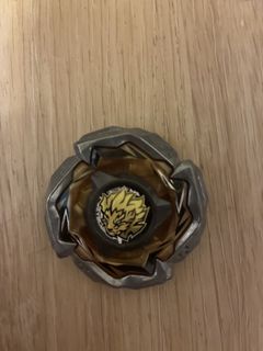 （分類：）位於 。 由 chingbing0425 提交（商品編號 1449706791，圖片 1）。簡介： 。
