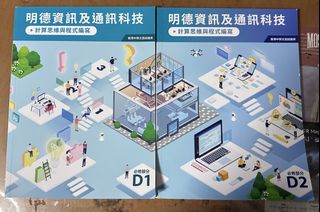 （分類：）位於 。 由 maxpang712 提交（商品編號 1449535243，圖片 1）。簡介： 。