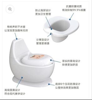 （分類：）位於 。 由 kibeyip 提交（商品編號 1449564170，圖片 1）。簡介： 。