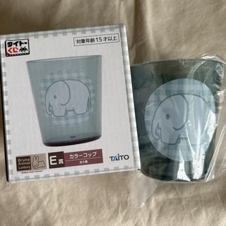 由 chie312 (刊登 ID 1449671576，圖片 1) 提交，位於 的 (類別：)，說明：。