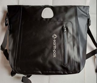 （分類：）位於 。 由 pegasus16 提交（商品編號 1435873954，圖片 1）。簡介： 。