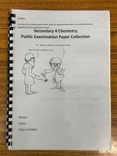 （分類：）位於 。 由 lawrence566 提交（商品編號 1449653629，圖片 1）。簡介： 。