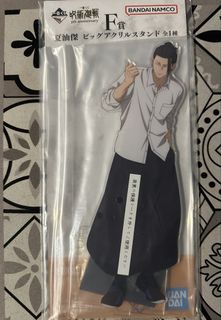 （分類：）位於 。 由 klock913 提交（商品編號 1449534258，圖片 1）。簡介： 。