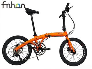 （分類：）位於 。 由 trendybike 提交（商品編號 1449620100，圖片 1）。簡介： 。