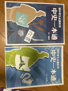 （分類：）位於 。 由 sck29 提交（商品編號 1449650466，圖片 1）。簡介： 。