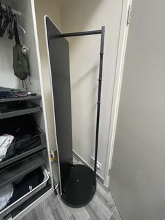 （分類：）位於 。 由 float_nowhere 提交（商品編號 1449596517，圖片 1）。簡介： 。