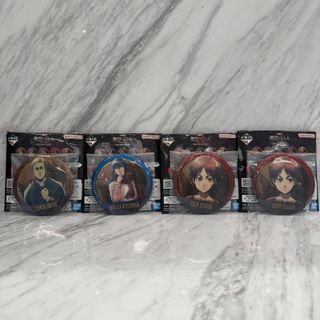 （分類：）位於 。 由 mm_animegoods 提交（商品編號 1449639055，圖片 1）。簡介： 。