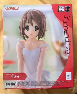 （分類：）位於 。 由 nccccc.9 提交（商品編號 1449616118，圖片 1）。簡介： 。