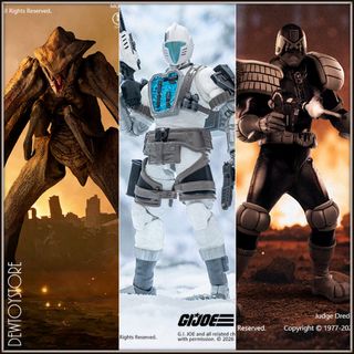(Category: ) located in . Submitted by dewtoystore (Listing ID 1449662455, Image 1). Description: .