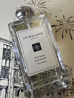 （分類：）位於 。 由 kumitan 提交（商品編號 1449571506，圖片 1）。簡介： 。