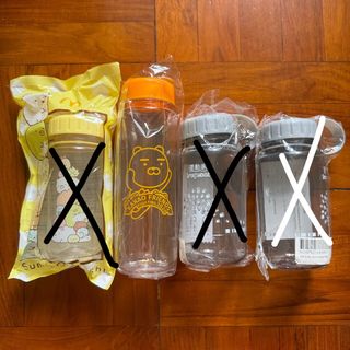 （分類：）位於 。 由 ckzom 提交（商品編號 1334227194，圖片 1）。簡介： 。