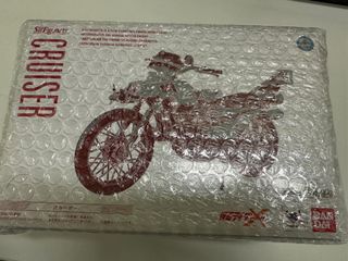 （分類：）位於 。 由 jackjackl 提交（商品編號 1449652020，圖片 1）。簡介： 。