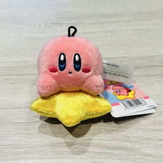 （分類：）位於 。 由 lovemymelody 提交（商品編號 1449586637，圖片 1）。簡介： 。
