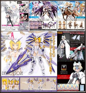 (Category: ) located in . Submitted by dewtoystore (Listing ID 1449617056, Image 1). Description: .
