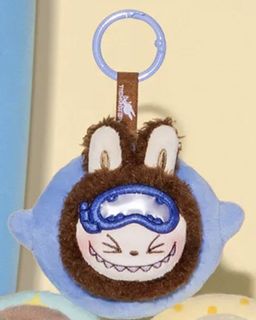 （分類：）位於 。 由 bububule 提交（商品編號 1449614174，圖片 1）。簡介： 。