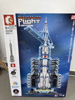 （分類：）位於 。 由 sneakerworld2019 提交（商品編號 1449663675，圖片 1）。簡介： 。