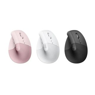 （分類：）位於 。 由 100buybuys 提交（商品編號 1449598303，圖片 1）。簡介： 。