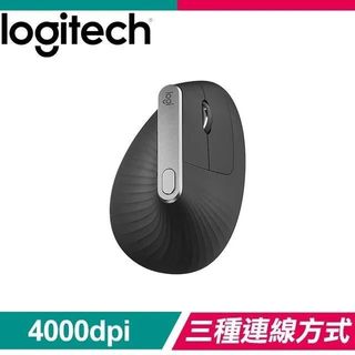 （分類：）位於 。 由 100buybuys 提交（商品編號 1444790614，圖片 1）。簡介： 。
