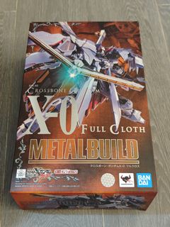 （分類：）位於 。 由 helloathrun 提交（商品編號 1449649253，圖片 1）。簡介： 。