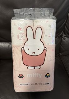 （分類：）位於 。 由 fizzystorehk 提交（商品編號 1449646651，圖片 1）。簡介： 。
