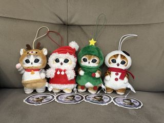 （分類：）位於 。 由 ytcccty 提交（商品編號 1449689865，圖片 1）。簡介： 。
