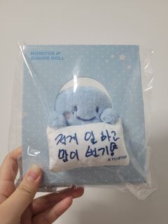 （分類：）位於 。 由 sm_atm 提交（商品編號 1449668238，圖片 1）。簡介： 。