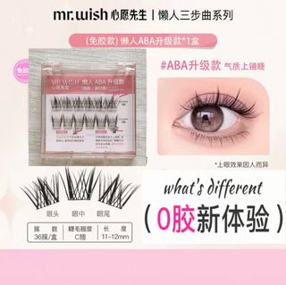 （分類：）位於 。 由 keep.real 提交（商品編號 1449585363，圖片 1）。簡介： 。