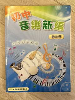 （分類：）位於 。 由 hoota 提交（商品編號 1449707157，圖片 1）。簡介： 。