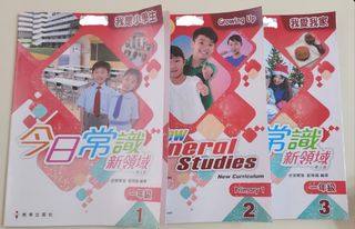 （分類：）位於 。 由 fantasticfun 提交（商品編號 1449673234，圖片 1）。簡介： 。