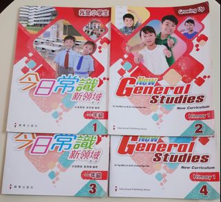 （分類：）位於 。 由 fantasticfun 提交（商品編號 1449672833，圖片 1）。簡介： 。