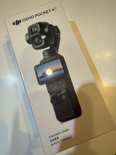 （分類：）位於 。 由 teamo_toy 提交（商品編號 1449623830，圖片 1）。簡介： 。