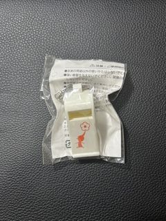 （分類：）位於 。 由 oxocoxo 提交（商品編號 1449670039，圖片 1）。簡介： 。